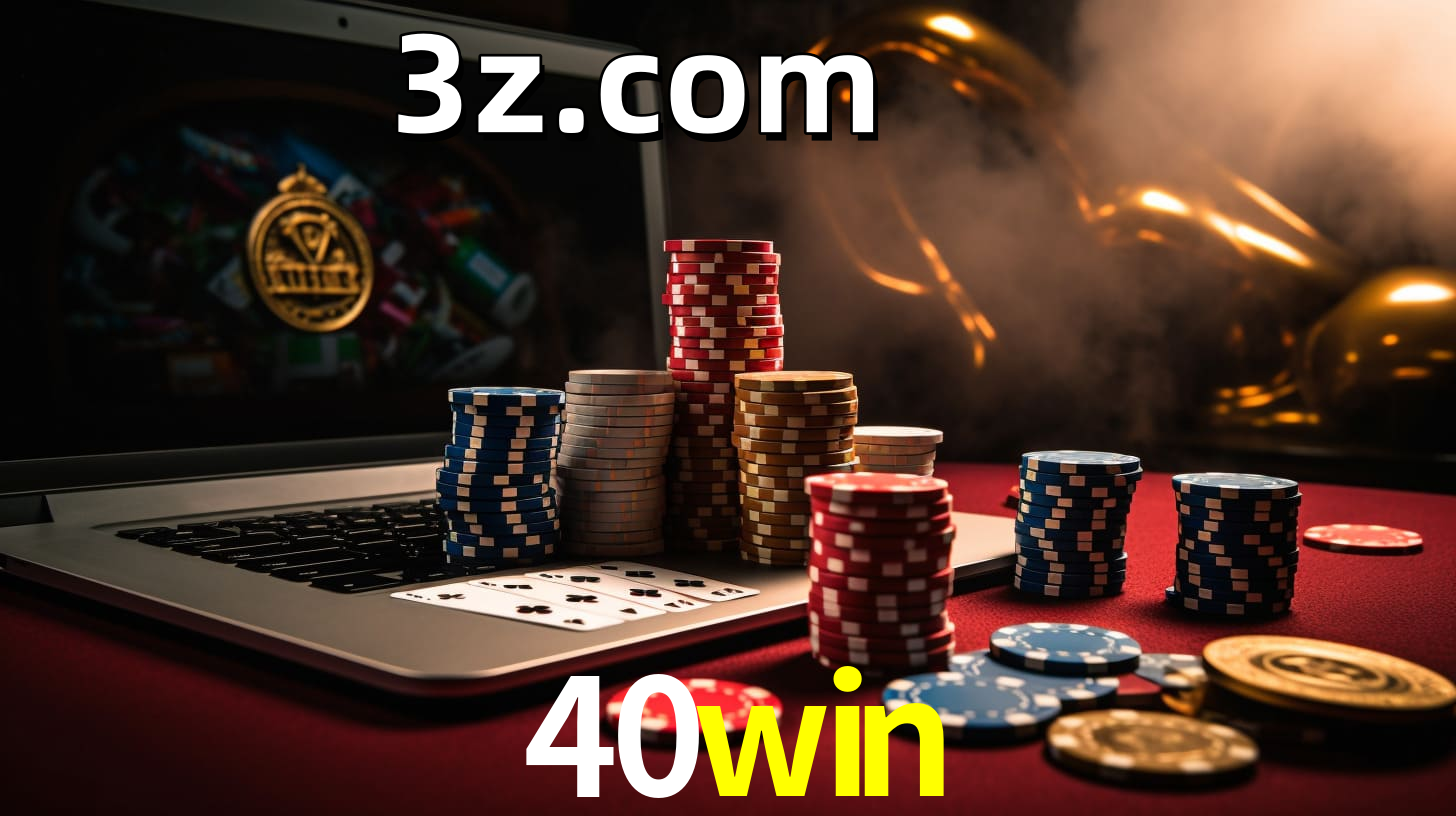 Sistema de Pagamento Rápido e Seguro - PIX, Boleto, Cartões de Crédito