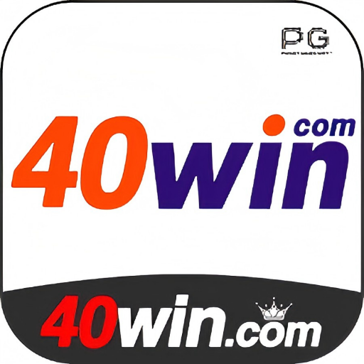 40win